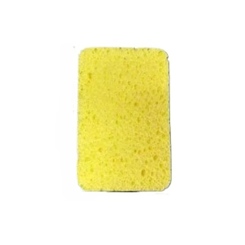 Trinity Clean 3 em 1 - Organizador de Pia Inteligente com Dispenser Duplo